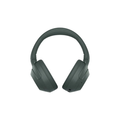 Sony BC ULT WEAR Wireless Noise Canceling Headphones