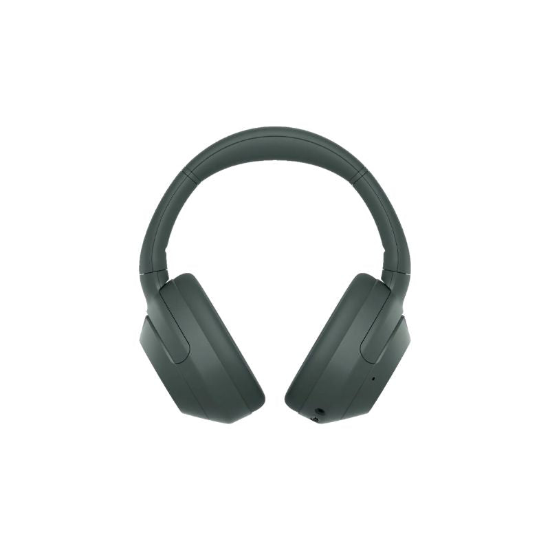 Sony BC ULT WEAR Wireless Noise Canceling Headphones
