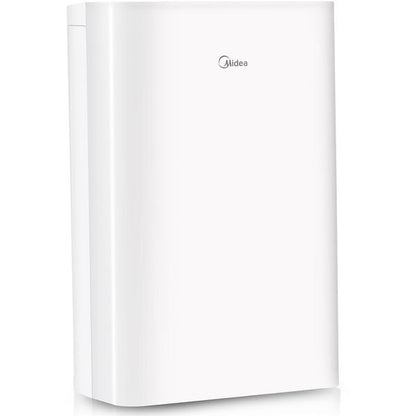 Midea 3 In 1 Turbo Filter Air Purifier  - KJ200G-D41