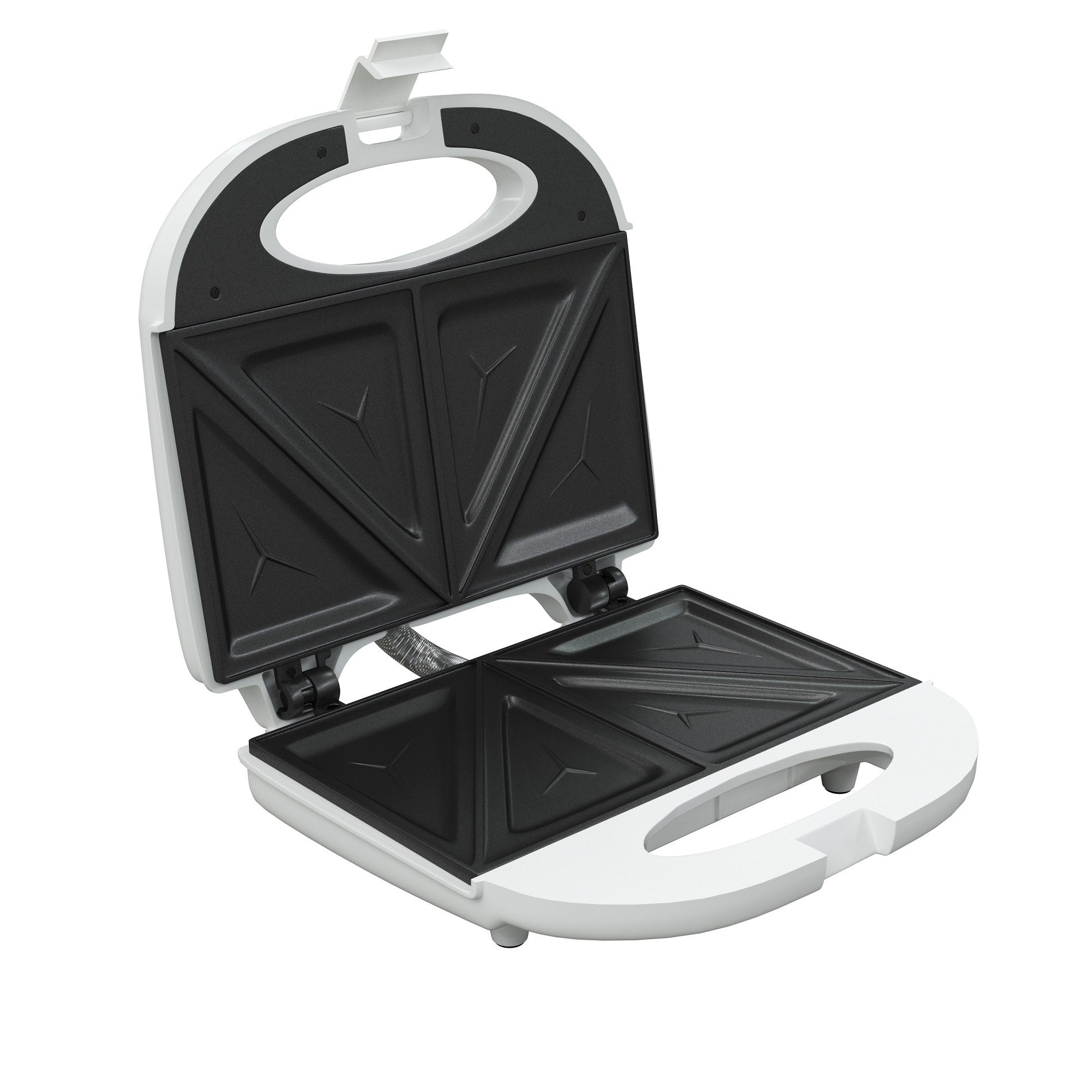 Tesla Sandwich maker - SM100W