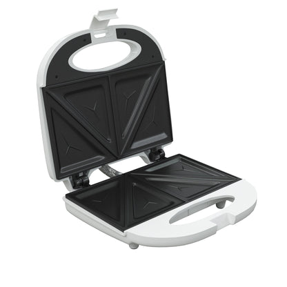 Tesla Sandwich maker - SM100W