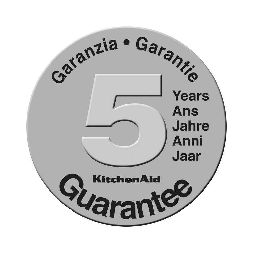 KitchenAid Artisan Blender Onyx Black K400