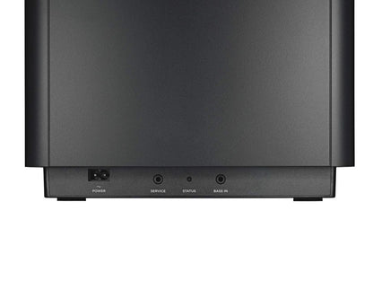 Bose Bass Module 700 - White