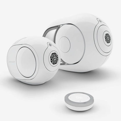 Devialet Remote