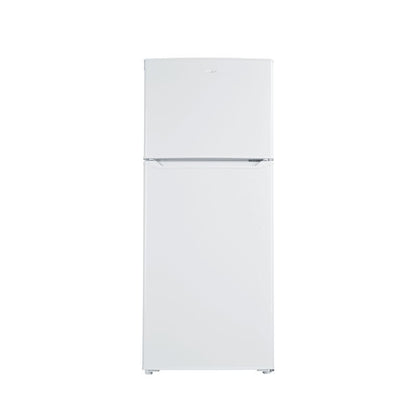 Tesla Double Door Refrigerator RD1600HE