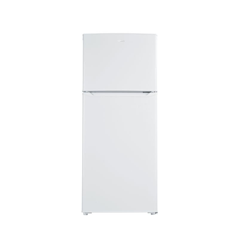 Tesla Double Door Refrigerator RD1600HE