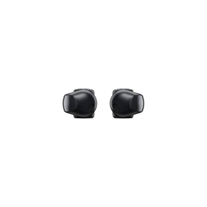 Bose Ultra Open Earbuds