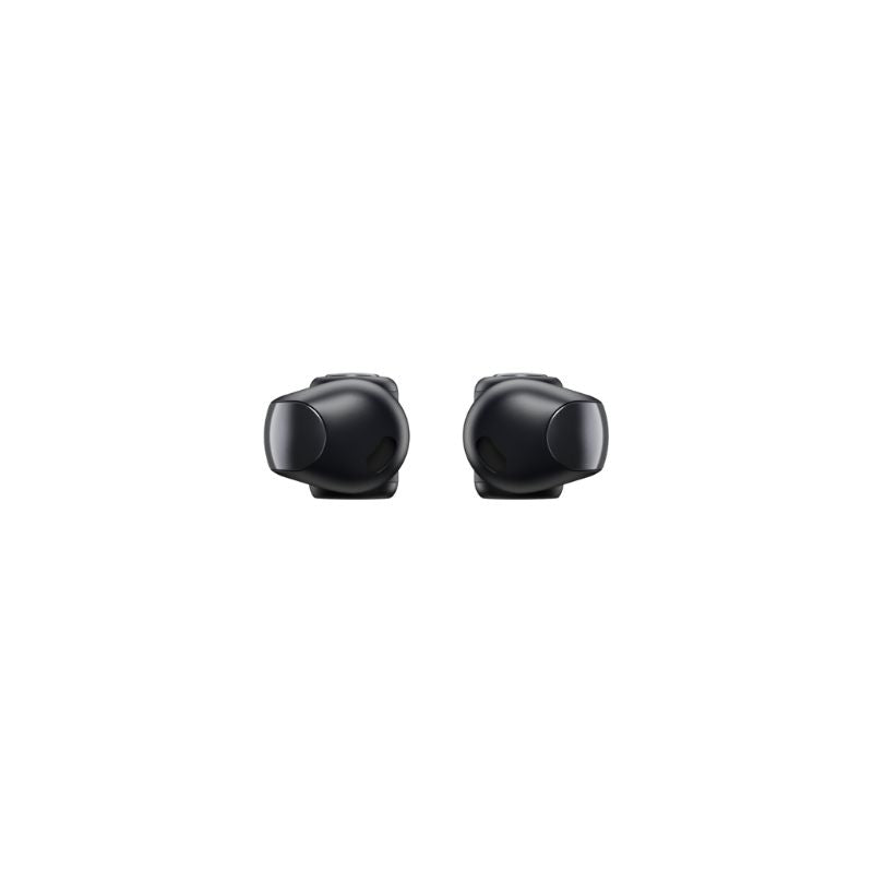 Bose Ultra Open Earbuds