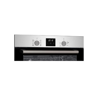 Tesla Built-in oven - BO850SX