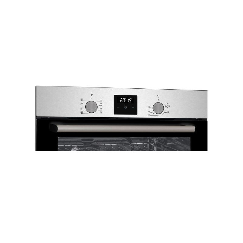 Tesla Built-in oven - BO850SX