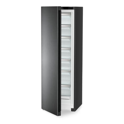 Liebherr SFNbdd 5227 Freestanding freezer with NoFrost