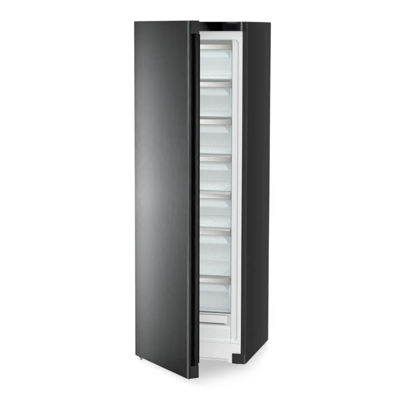 Liebherr SFNbdd 5227 Freestanding freezer with NoFrost