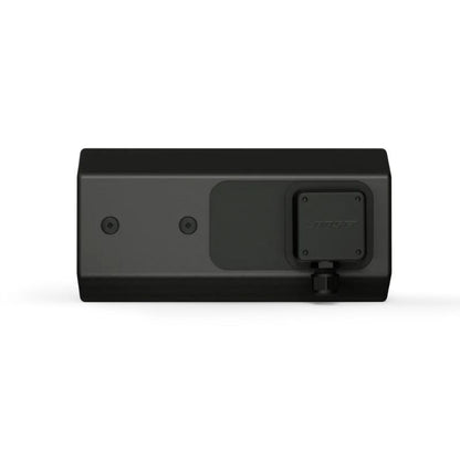 Bose Professional ArenaMatch AMU105 compact high-performance loudspeaker