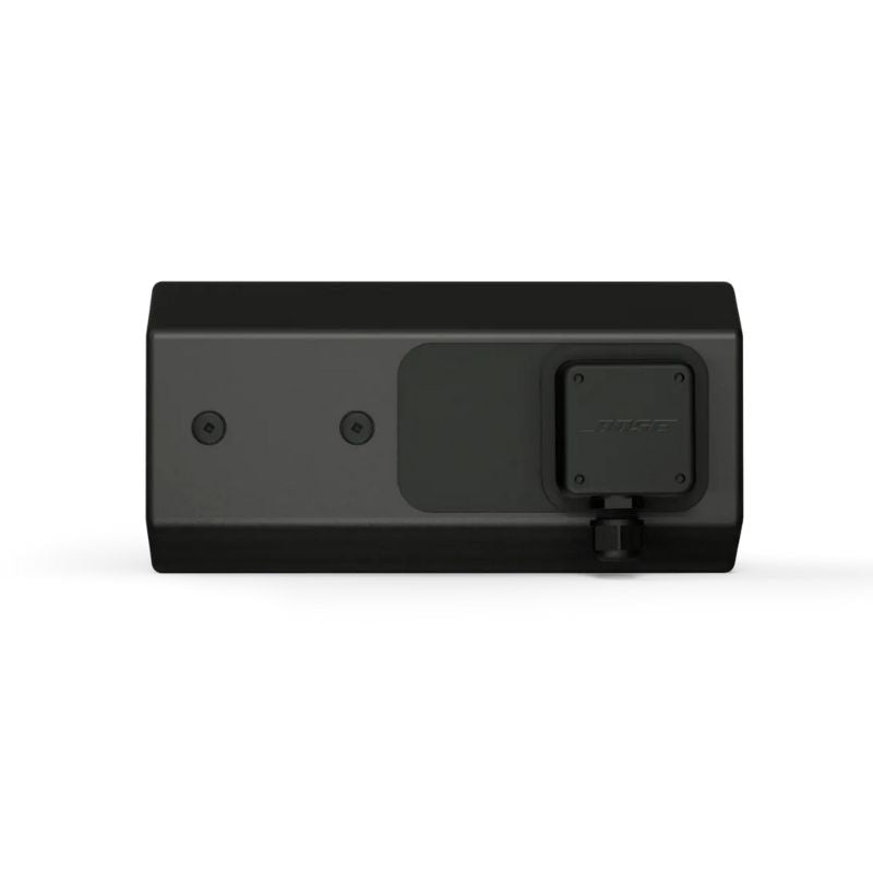 Bose Professional ArenaMatch AMU105 compact high-performance loudspeaker