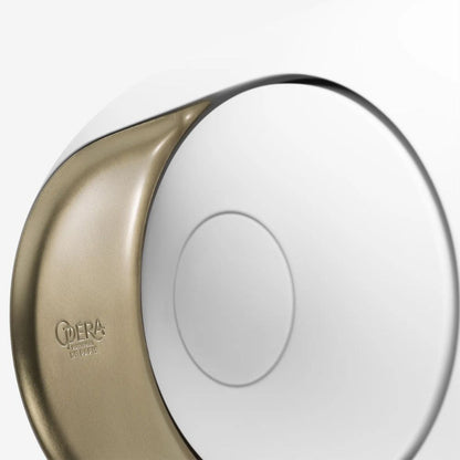 Devialet Phantom I 108 dB - Opéra de Paris