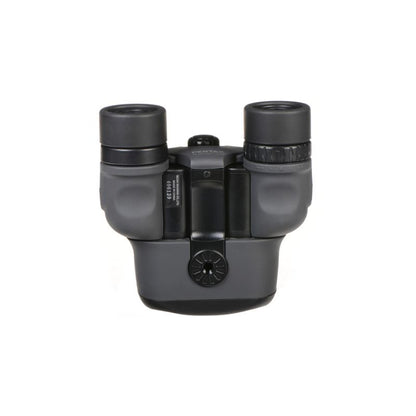Pentax 6.5x21 U-Series Papilio II Binoculars