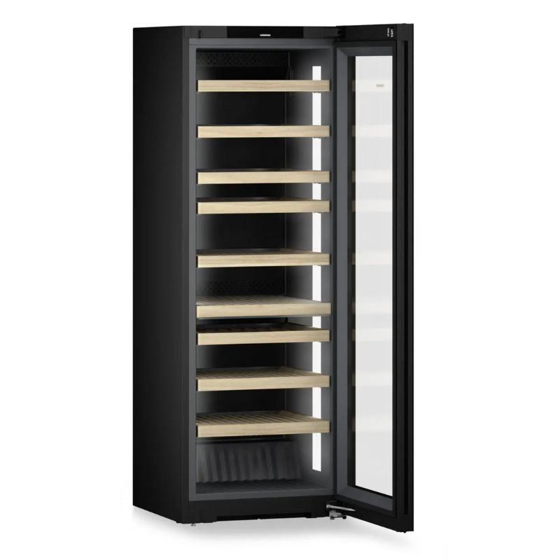 Liebherr WPgbi 7472 Vinidor Selection Multi-temperature wine fridge