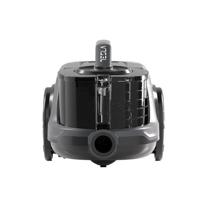 Tesla Bagless Vacuum Cleaner, 1800 W, 85 dB - BGL300NE