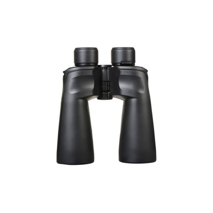 Pentax 20x60 S-Series SP WP Binoculars
