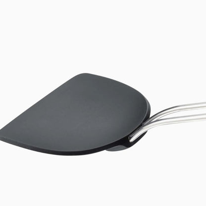 Joseph Joseph Nest™ Fusion 3-piece Black Wok Utensil Set