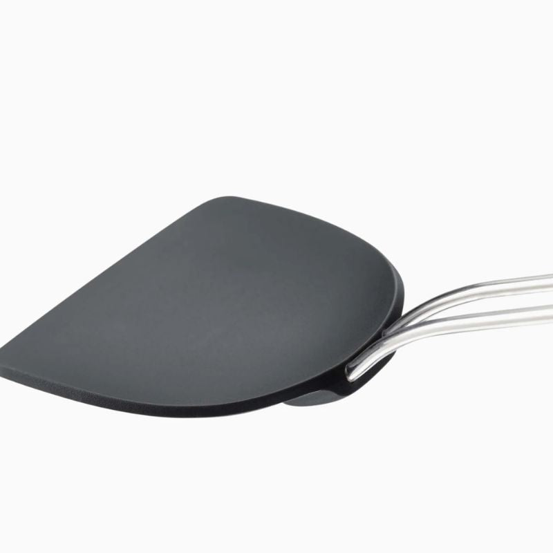 Joseph Joseph Nest™ Fusion 3-piece Black Wok Utensil Set