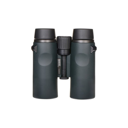 Pentax 10x42 S-Series SD WP Binoculars