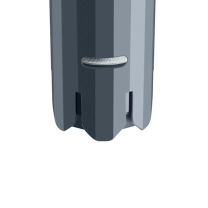 Jura Claris Smart+ filter cartridge 3pcs