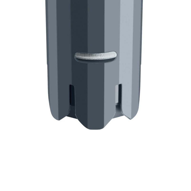 Jura Claris Smart+ filter cartridge 3pcs