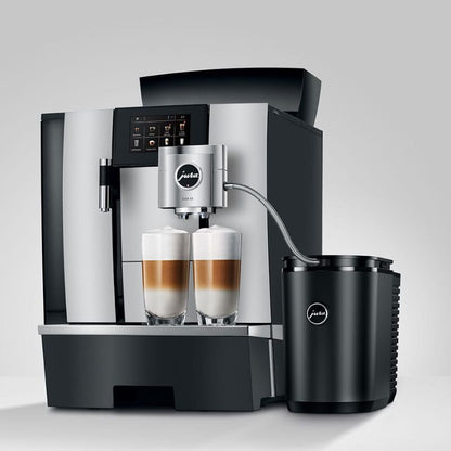 Jura Cool Control 2.5 l