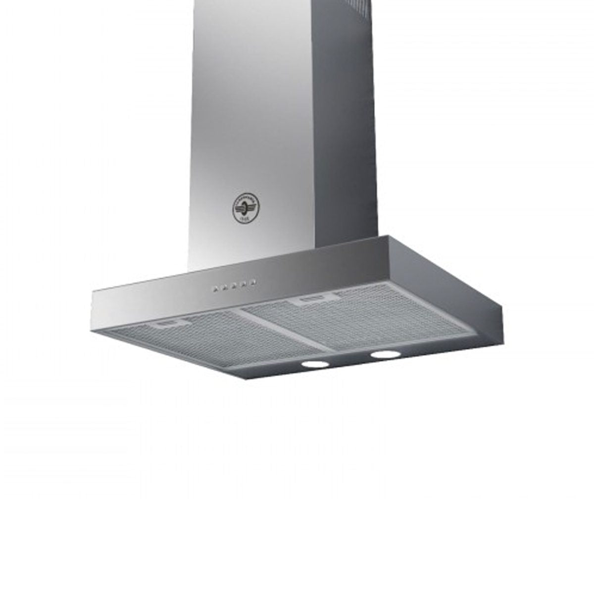 La Germania 60 cm wallmount hood KT60PLAG1XA / Futura Series