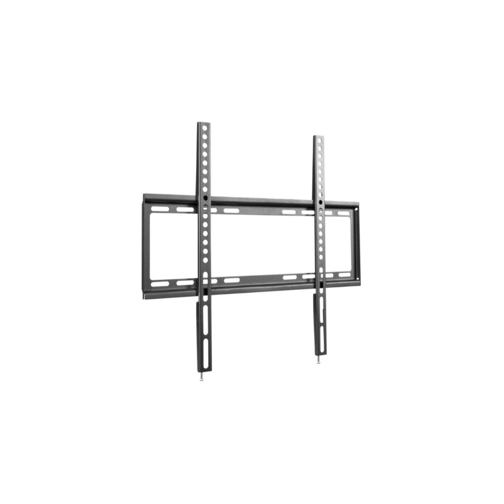 Holmios Fixed TV Wall Mount (Stainless Steel), 32-55Inch, Up To 35Kg, 500055008