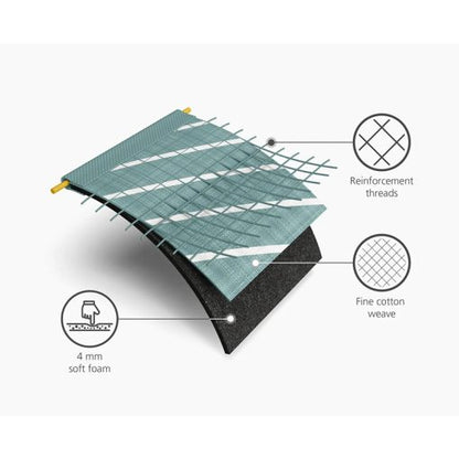 Joseph Joseph 50018 Flexa cover 135 cm