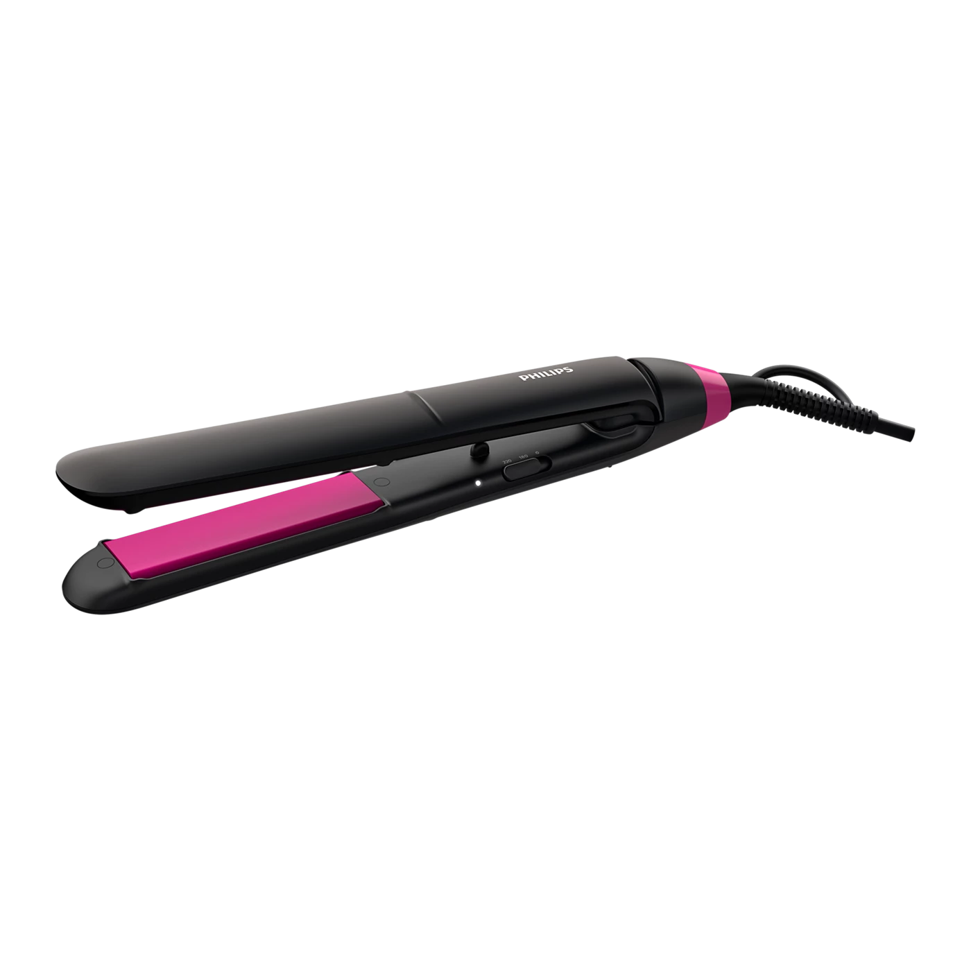 Philips BHS375 Straightener