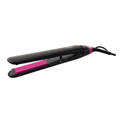 Philips BHS375 Straightener