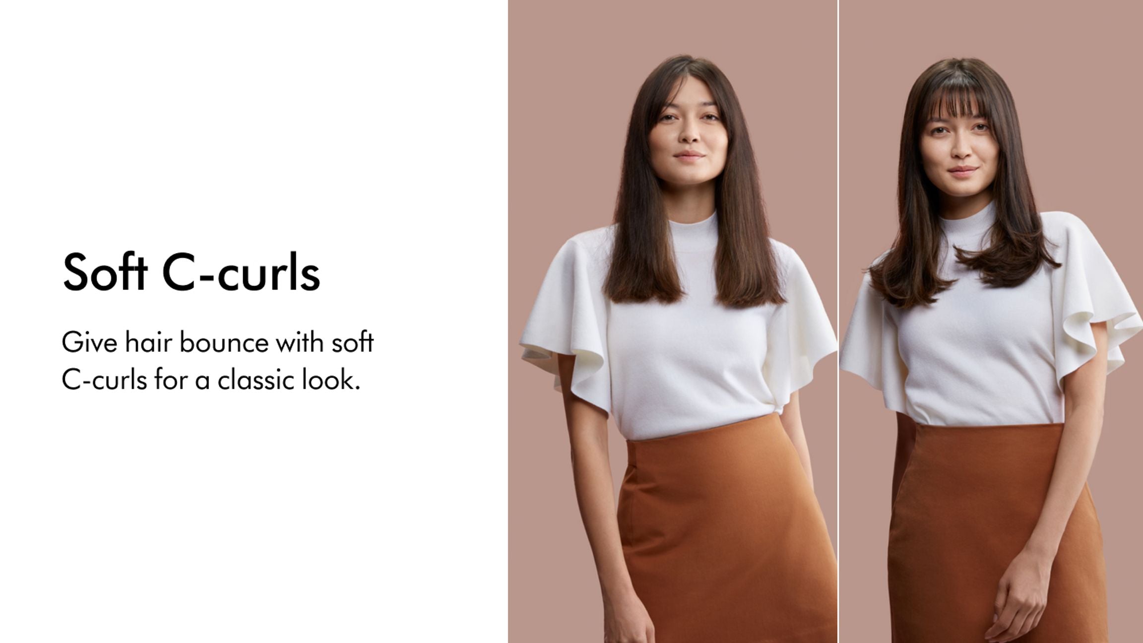 Dyson New Dyson Supersonic r™ hair dryer (Jasper Plum)