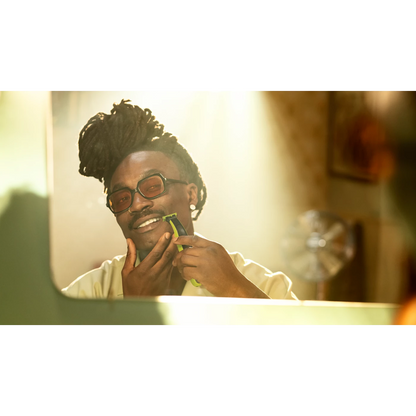 Philips QP2724/20 OneBlade