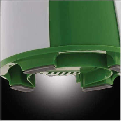 Russell Hobbs Explore Mix & Go Cool