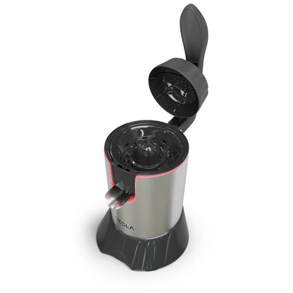 Tesla Citrus juicer - CJ301BX