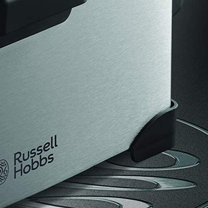 Russell Hobbs  Semi Pro Fryer