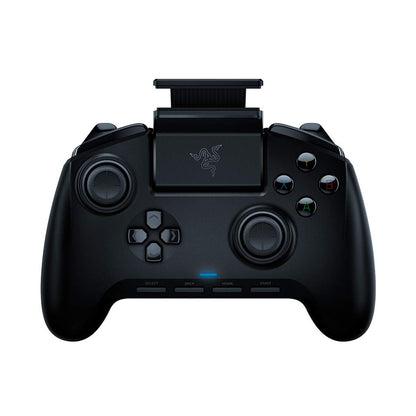 Razer Raiju Mobile - Mobile Gaming Controller for Android