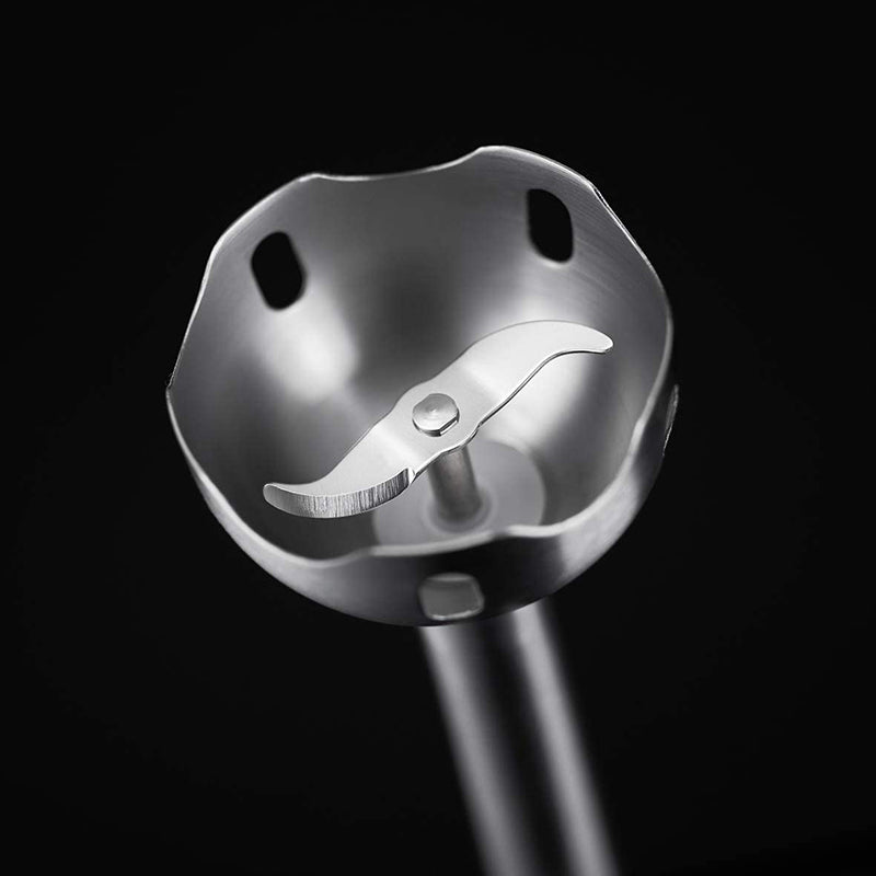 Russell Hobbs Hand Blender Desire - Red