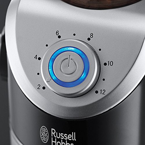 Russell Hobbs Coffee Grinder