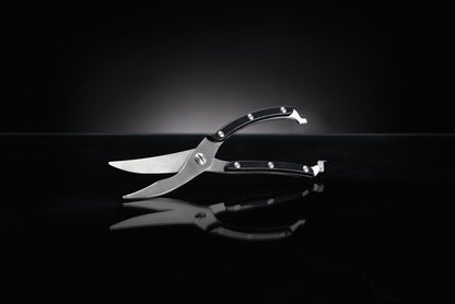 Napoleon Poultry Shears