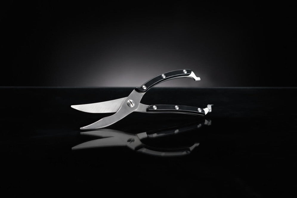 Napoleon Poultry Shears