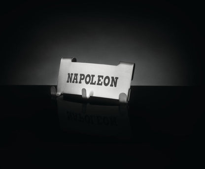 Napoleon Tool Hook Bracket