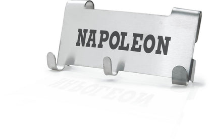 Napoleon Tool Hook Bracket