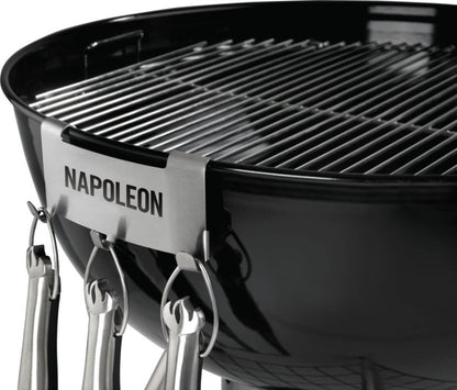 Napoleon Tool Hook Bracket