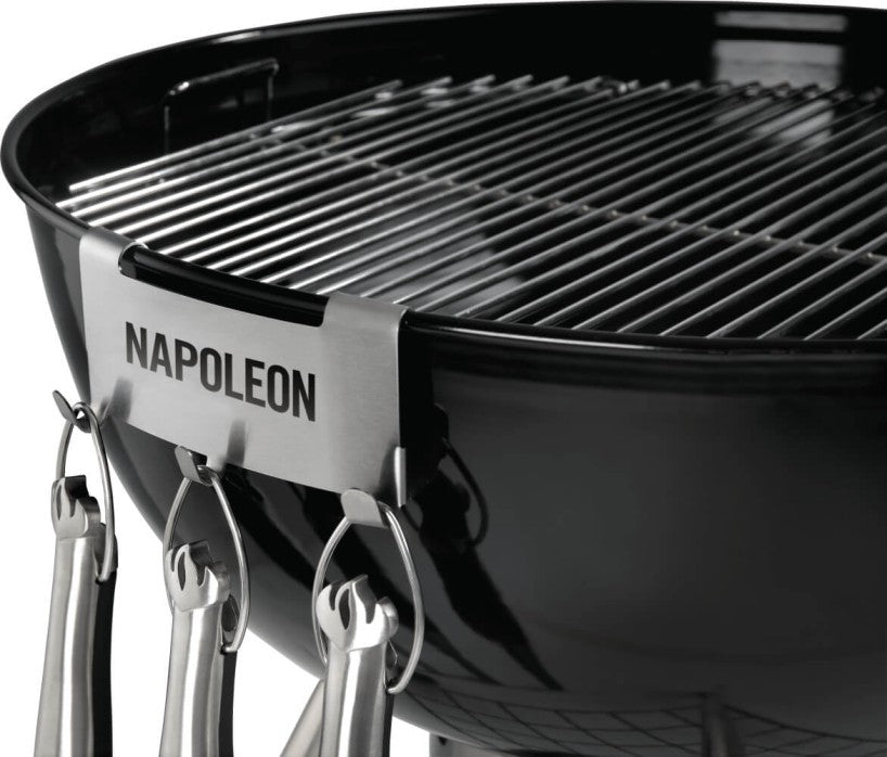 Napoleon Tool Hook Bracket