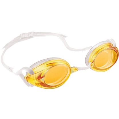 Intex Water Relay Goggles