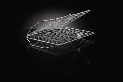 Napoleon Flexible Grill Basket